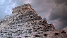 42 - Die Antwort auf fast alles