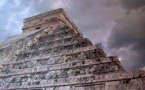 42 - Die Antwort auf fast alles