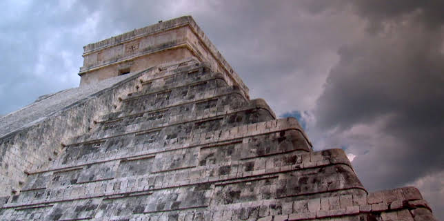 18:45: 42 - Die Antwort auf fast alles | ARD Alpha | 11/21 2025