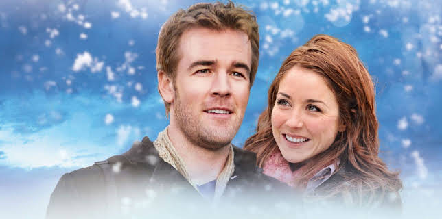 2:40 PM: Mrs Miracle | Channel 5 | 11/8 2025