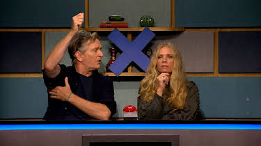 19:30: Alle mot alle (S10 E2) (S10) | TVNorge | 5/5 2026