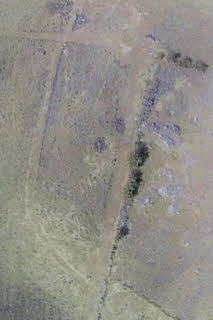 11:53: Misterios desde el aire: Episodio 1 | Discovery Max | 4/3 2026