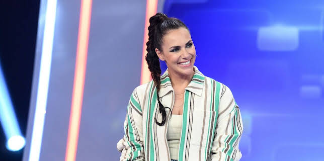 23:00: Quizduell-Olymp | SWR Fernsehen BW | 2/23 2026