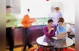 Writing Great Fiction: Storytelling Tips and Techniques: Evoking Setting and Place in Fiction