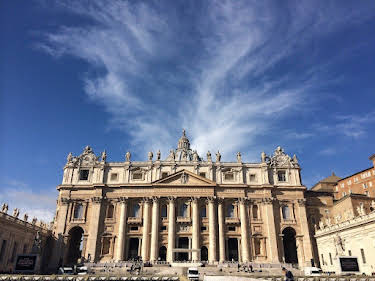 08:45: Die größten Mysterien der Welt | Kabel Eins Doku | 5/1 2026