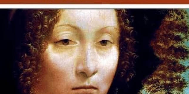 Unlocking DaVinci's Code (2004)