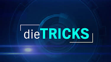 06:35: Die Tricks mit Bio und Öko | Radio Bremen | 4/15 2026