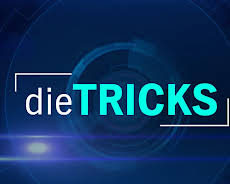 Die Tricks mit Bio und Öko