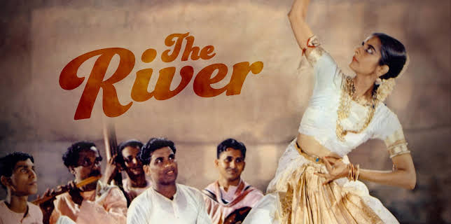 The River (1951)