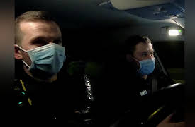 999: Emergency Callout: Episode 10