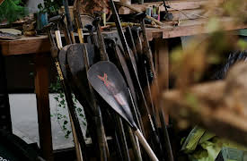 Lost and Found in the Lakes: The Big Cleanup