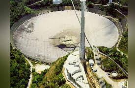 Life in Our Universe: SETI - The Search for Intelligent Life