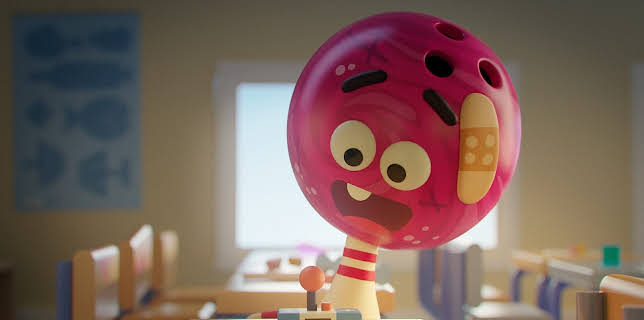 10:40: Karlas fantalastiske klasse: Det var Bowle som gjorde det | NRK Super | 1/19 2026