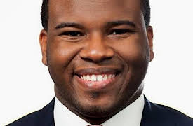 Trial File S1: Texas v. Amber Guyger