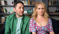 Meet the Richardsons (S5 E10)