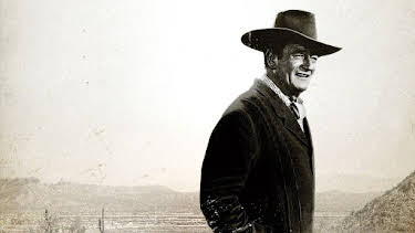 7:25 PM: Mclintock | Paramount | 6/14 2025