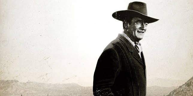 4:05 PM: Mclintock | Paramount | 12/23 2025