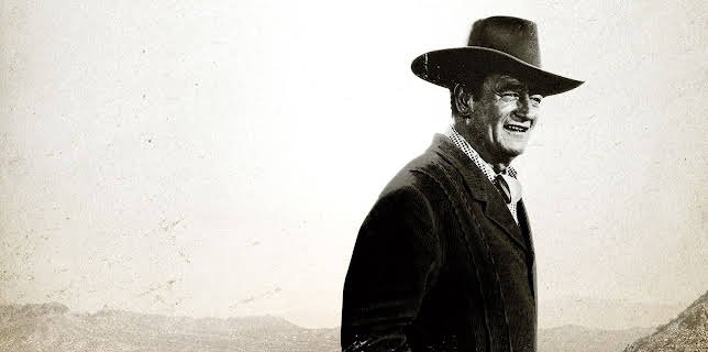 Mclintock