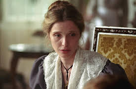 Frankenstein: Frankenstein, The Complete Miniseries, Part 2