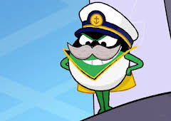 Supertato