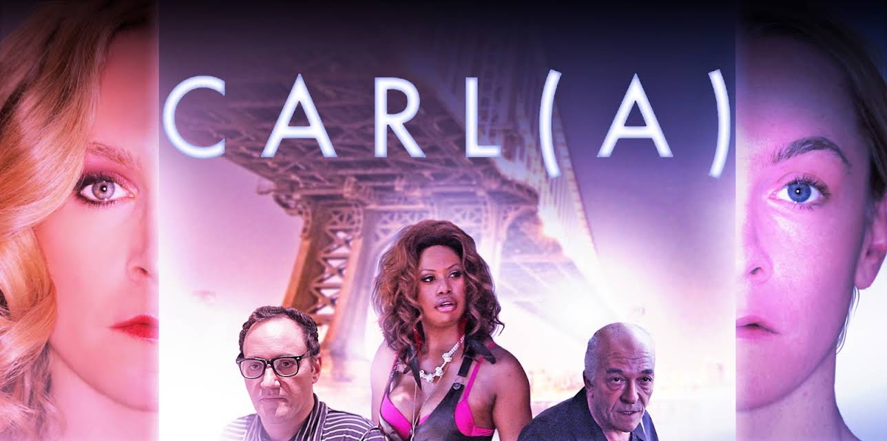 Carla (2014)
