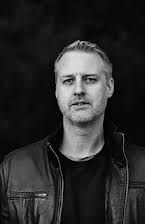 Hans Jörnlind som creator