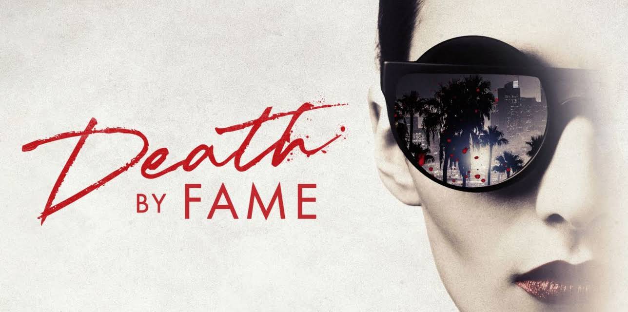 Death by Fame