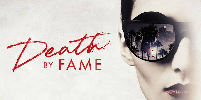 Death by Fame