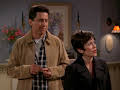 Everybody Loves Raymond