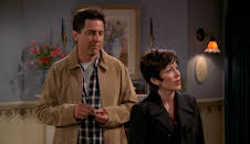 Everybody Loves Raymond
