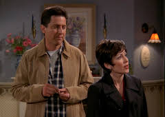 Everybody Loves Raymond