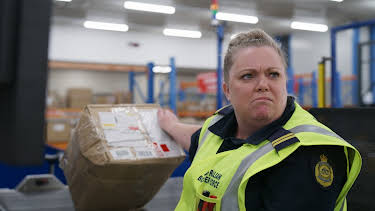 15:30: Grensevakten (S16 E8) (S16) | MAX | 4/2 2026