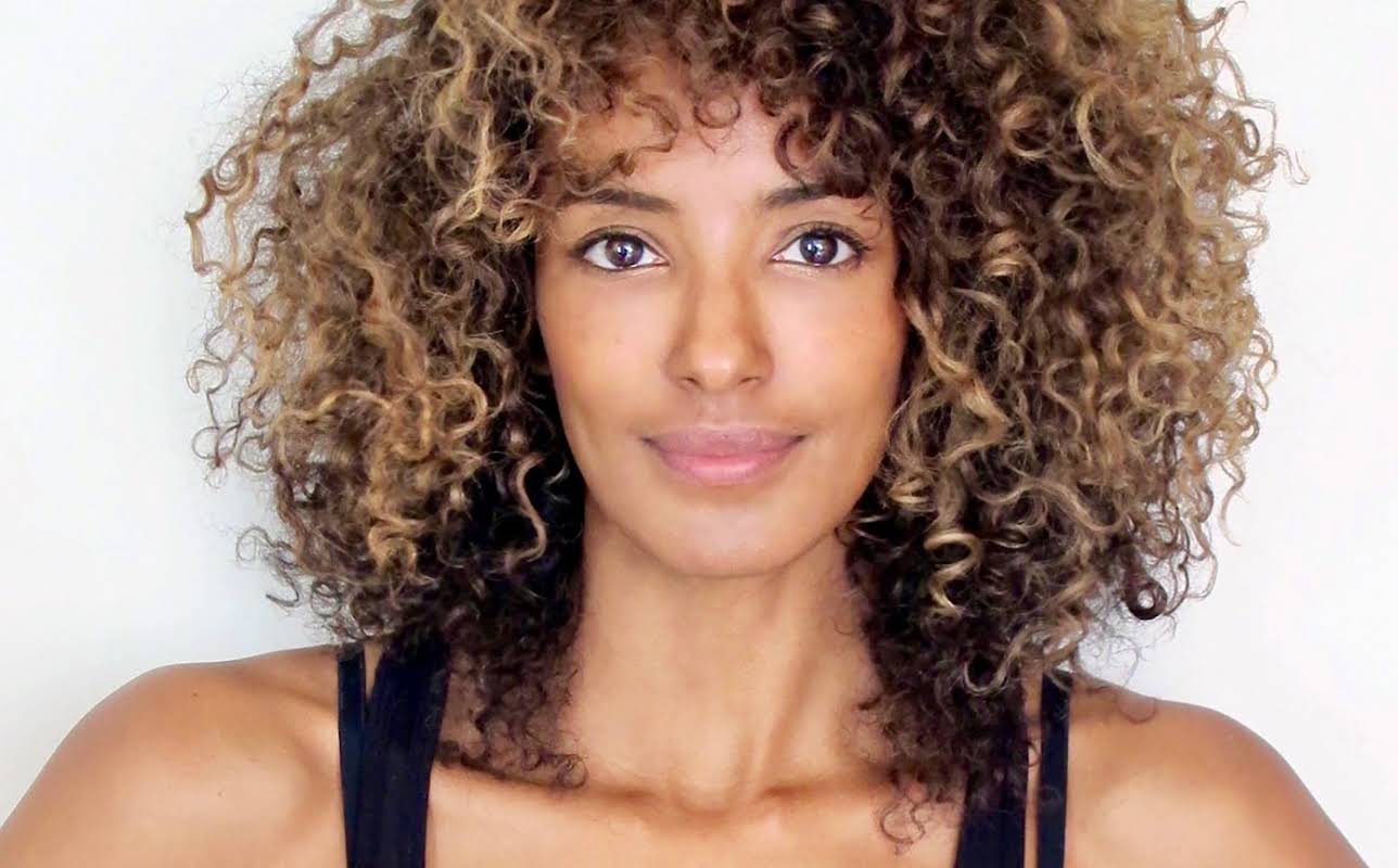Ella Thomas