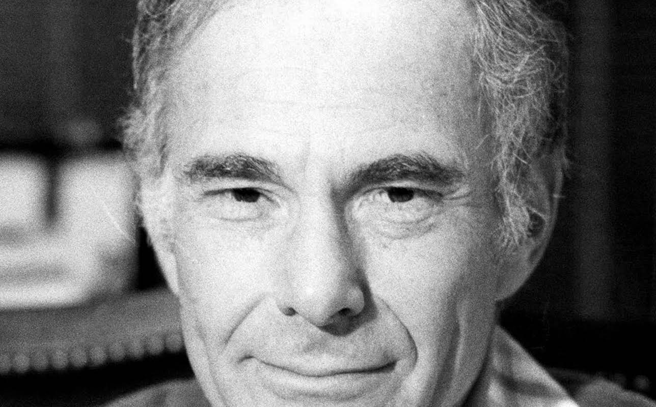 Harve Bennett