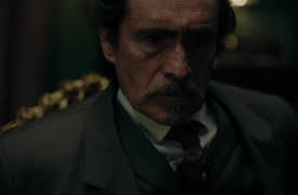 El Dentista season-1: El Dentista, Caso 1 Capítulo 4