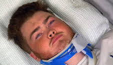 24 Hours in A&E