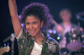 Julie and the Phantoms: Bright