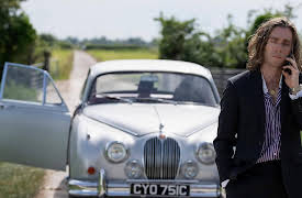 Rain Dogs, Season 1: This Is Not An Exit