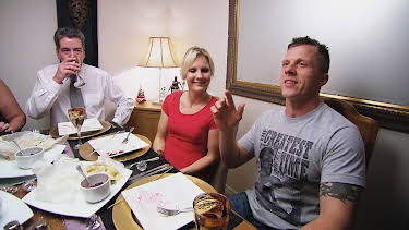 7:00 AM: Couples Come Dine with Me | E4 | 6/23 2026