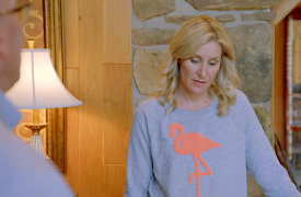 Fixer To Fabulous: Episode 6