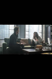 03:52: Alert: Unidad de personas desaparecidas (T2): Ep.3 Gemma e Isabel | AXN | 6/10 2026