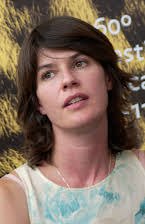 Irène Jacob som 