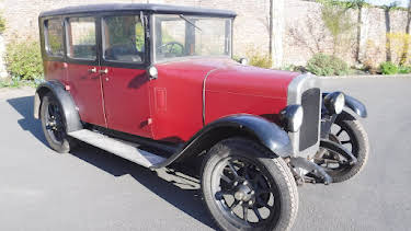 3:55 PM: Bangers & Cash (S2 E8) (S2) | Yesterday | 12/25 2025