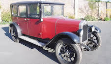 Bangers & Cash (S2 E8)