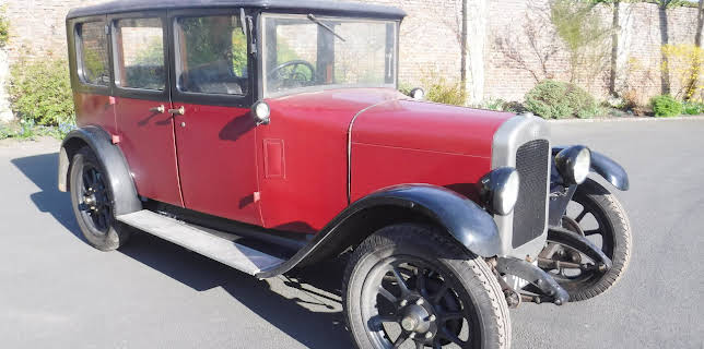 2:00 AM: Bangers & Cash (S2 E8) (S2) | Yesterday | 12/1 2025