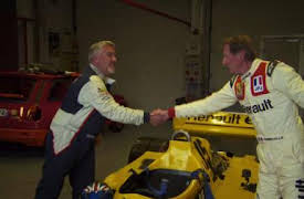 Paul Hollywood's Big Continental Road Trip: France