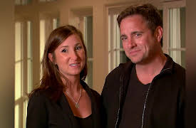 Beach Hunters, Season 1: Topsail Island