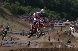 Behind the Gate - 2023: 2023 - Rollercoaster