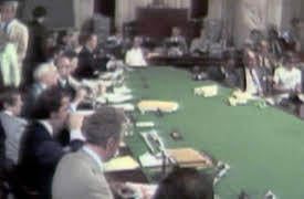 The Vietnam War: The Weight of Memory (March 1973-Onward)