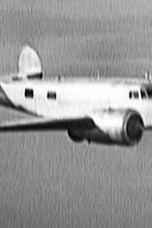 03:26: Misterios de las profundidades, con Jeremy Wade: Los restos del Amelia Earhart | Discovery Max | 10/22 2026